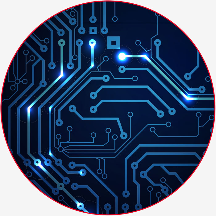 ITサポート（ソリューション）