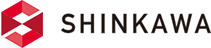 株式会社新川
