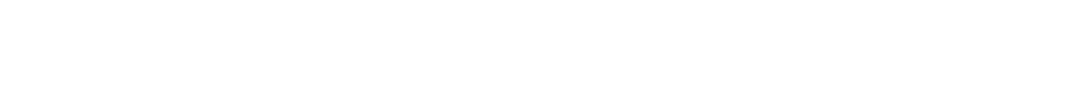 時代を超え、人と未来をつなぐ。