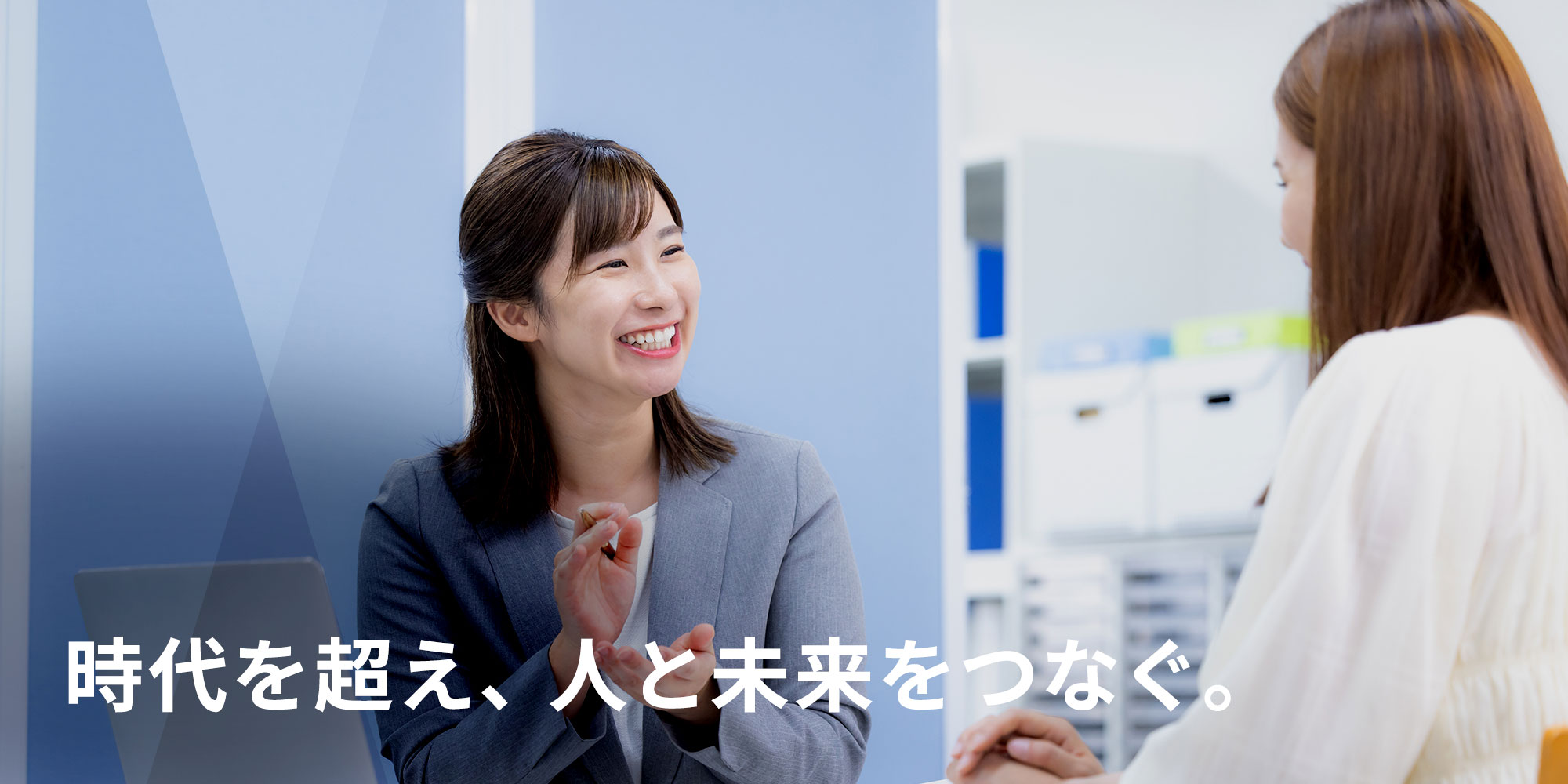 印刷用メイン画像